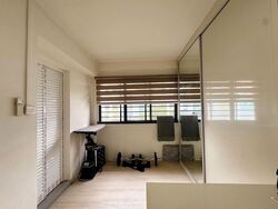 Blk 897A Woodlands Drive 50 (Woodlands), HDB 4 Rooms #625877921